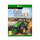 Xbox Farming Simulator 19 - 596423 - zdjęcie